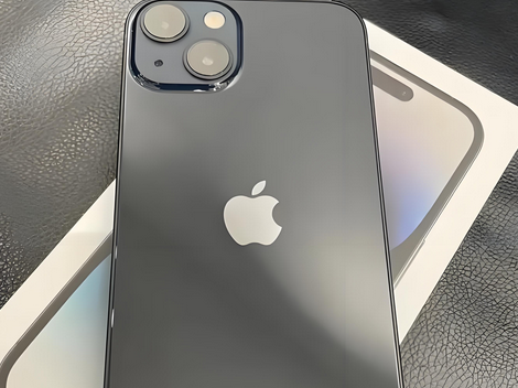 铁山苹果12系统修复店分享iPhone12手机系统崩溃无法开机如何解决 